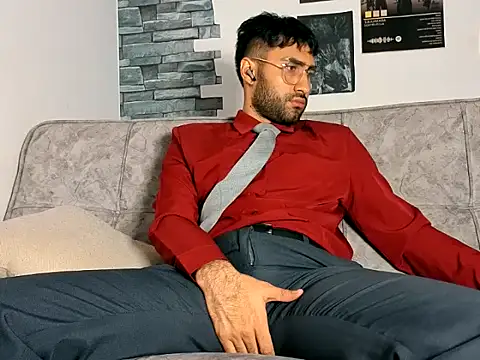 Snapshot of Justdavid_ chatting on May 2026 09:10:02 PM Justdavid online show from May 2026 09:10:02 PM