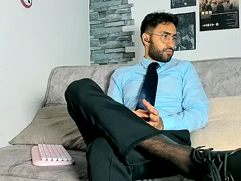 Snapshot of Justdavid_ chatting on May 2026 08:18:01 PM Justdavid online show from May 2026 08:18:01 PM