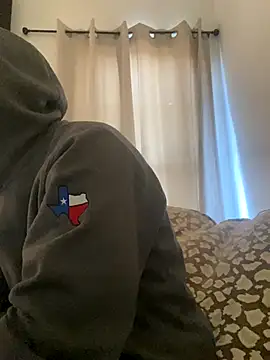 Snapshot of Escalante23 chatting on November 2025 07:13:02 PM Escalante23 online show from November 2025 07:13:02 PM