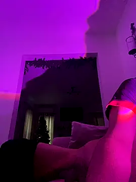 Snapshot of Escalante23 chatting on November 2025 02:17:01 PM Escalante23 online show from November 2025 02:17:01 PM