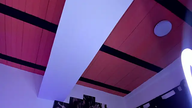 Snapshot of Helldy_666 chatting on March 2026 04:02:02 AM Helldy 666 online show from March 2026 04:02:02 AM