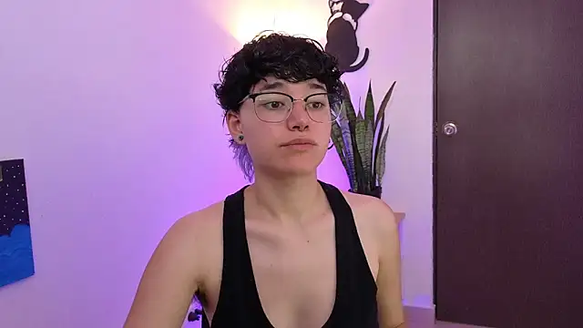 Snapshot of jeroharper_ chatting on April 2026 09:39:01 PM jeroharper online show from April 2026 09:39:01 PM