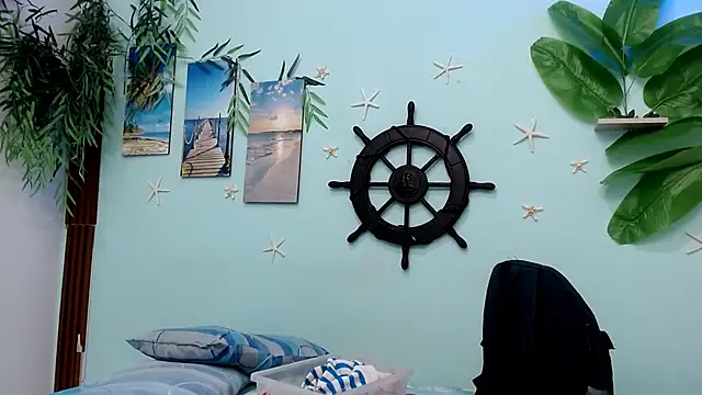 skinnysexy18 online show from March 2026 02:07:02 AM