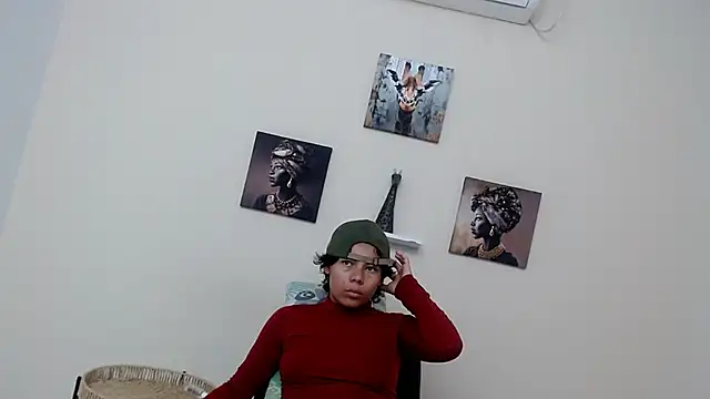 skinnysexy18 online show from April 2026 01:03:01 AM