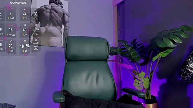 zara leee online show from February 2026 12:06:01 PM