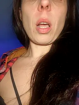 On ViBE online show from February 2026 11:00:01 AM