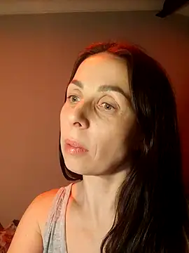 On ViBE online show from March 2026 08:05:01 PM