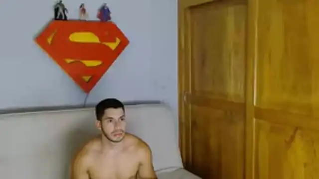 axellblue online show from July 2026 11:52:02 PM