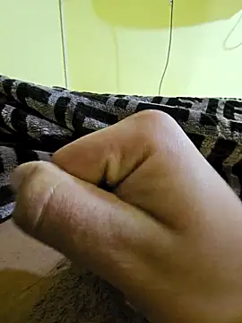 medelelel online show from March 2026 10:27:02 PM