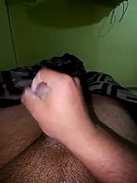 medelelel online show from March 2026 12:54:02 AM