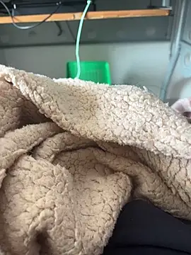 D4n13l47 online show from March 2026 09:59:02 AM