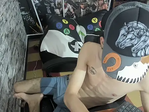 wex 077 online show from March 2026 01:44:01 AM