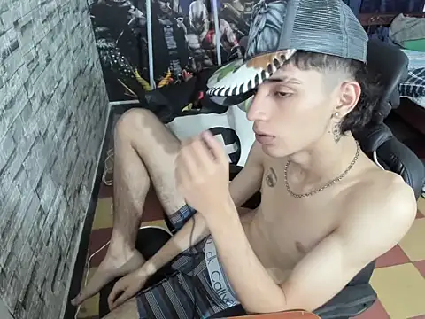 wex 077 online show from March 2026 02:00:02 AM