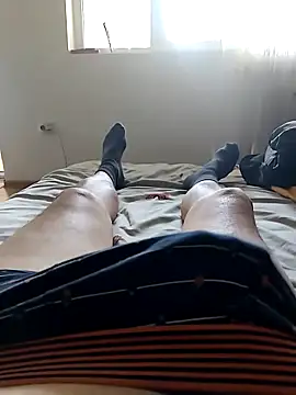 Snapshot of Costy601 chatting on March 2026 01:28:01 PM Costy601 online show from March 2026 01:28:01 PM