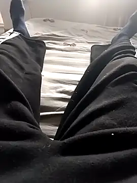 Snapshot of Costy601 chatting on March 2026 01:58:02 PM Costy601 online show from March 2026 01:58:02 PM