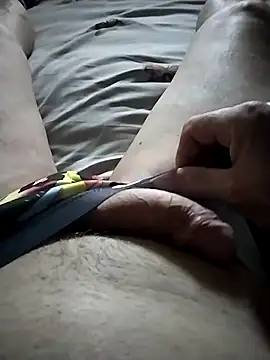 Snapshot of Costy601 chatting on March 2026 02:05:02 PM Costy601 online show from March 2026 02:05:02 PM