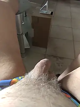 Snapshot of Costy601 chatting on April 2026 01:34:01 PM Costy601 online show from April 2026 01:34:01 PM