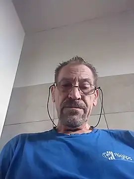 Snapshot of Costy601 chatting on April 2026 12:49:01 PM Costy601 online show from April 2026 12:49:01 PM