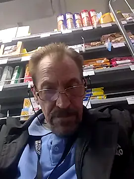 Snapshot of Costy601 chatting on April 2026 01:16:02 AM Costy601 online show from April 2026 01:16:02 AM