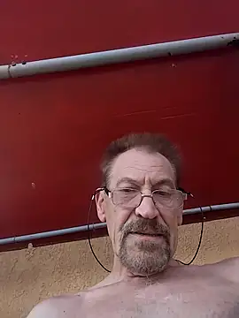 Snapshot of Costy601 chatting on April 2026 02:02:02 PM Costy601 online show from April 2026 02:02:02 PM