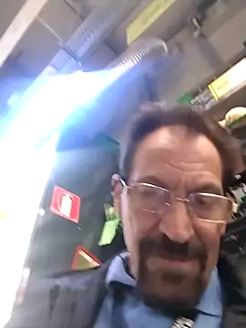 Snapshot of Costy601 chatting on April 2026 09:06:02 PM Costy601 online show from April 2026 09:06:02 PM