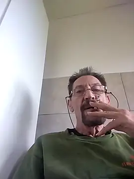 Snapshot of Costy601 chatting on April 2026 11:45:02 AM Costy601 online show from April 2026 11:45:02 AM