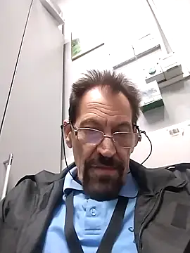 Snapshot of Costy601 chatting on April 2026 11:50:01 PM Costy601 online show from April 2026 11:50:01 PM