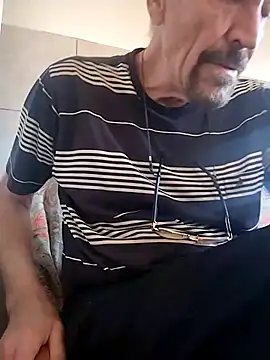 Snapshot of Costy601 chatting on April 2026 01:13:02 PM Costy601 online show from April 2026 01:13:02 PM