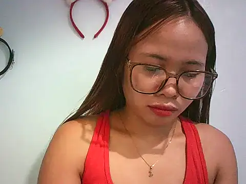 Creamy Pussy21xx online show from March 2026 10:14:01 PM