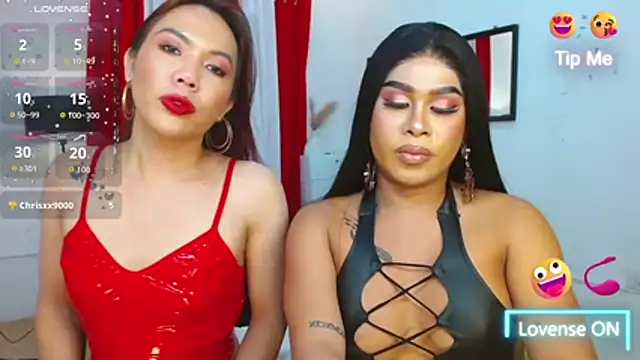 Snapshot of MissCharlotteFlaire chatting on March 2026 03:34:01 AM MissCharlotteFlaire online show from March 2026 03:34:01 AM