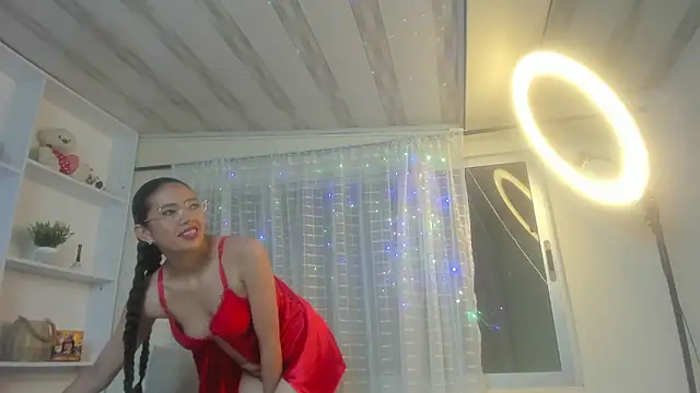 Snapshot of sofia_love01 chatting on February 2026 02:20:02 AM sofia love01 online show from February 2026 02:20:02 AM