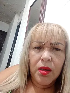 milena202610 online show from February 2026 01:28:02 AM