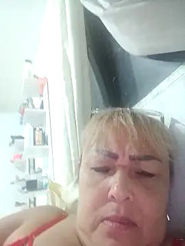 milena202610 online show from March 2026 04:36:01 AM