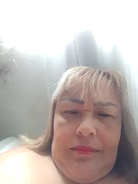 Snapshot of milena202610 chatting on March 2026 12:56:02 PM milena202610 online show from March 2026 12:56:02 PM