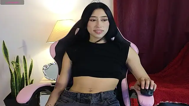 nath1  online show from March 2026 11:12:02 PM