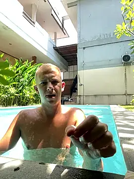 Snapshot of Anton_blond chatting on March 2026 05:46:02 AM Anton blond online show from March 2026 05:46:02 AM