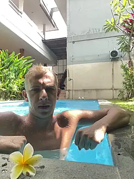 Snapshot of Anton_blond chatting on March 2026 06:52:01 AM Anton blond online show from March 2026 06:52:01 AM