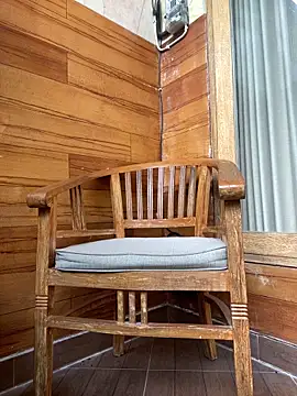 Snapshot of Anton_blond chatting on March 2026 02:11:02 AM Anton blond online show from March 2026 02:11:02 AM