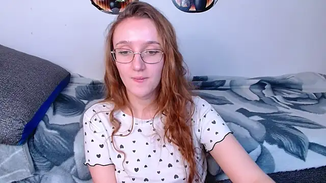 miay here  online show from April 2026 05:47:02 PM