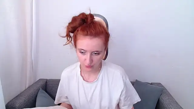 miay here  online show from June 2026 09:25:01 AM
