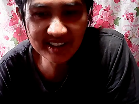 Sh1nbae22 online show from February 2026 05:04:01 AM