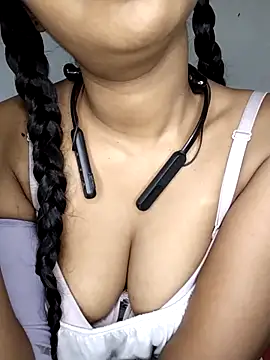 ASHANYA JAYASOORIYA online show from March 2026 04:27:02 AM