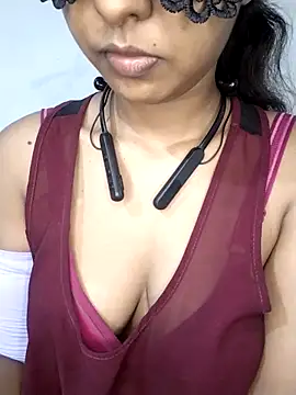 ASHANYA JAYASOORIYA online show from May 2026 07:37:02 AM