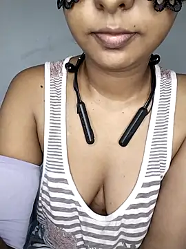 ASHANYA JAYASOORIYA online show from May 2026 10:00:01 AM