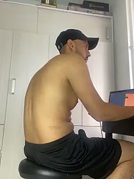 katasanz online show from March 2026 12:55:01 PM