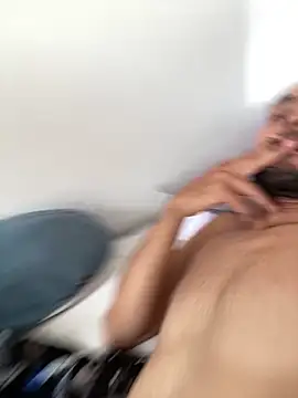 katasanz online show from March 2026 01:15:02 PM