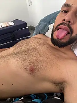 katasanz online show from June 2026 01:28:02 PM