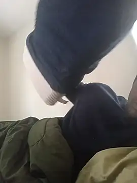 Gym4u2 online show from February 2026 07:10:01 PM