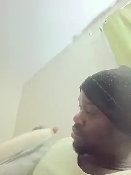 Gym4u2 online show from February 2026 04:57:02 AM