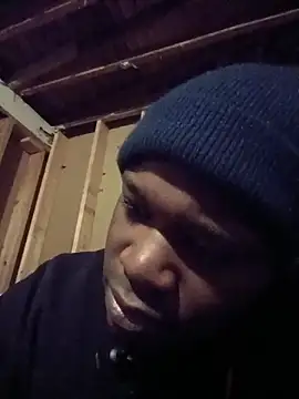 Gym4u2 online show from March 2026 03:23:01 AM